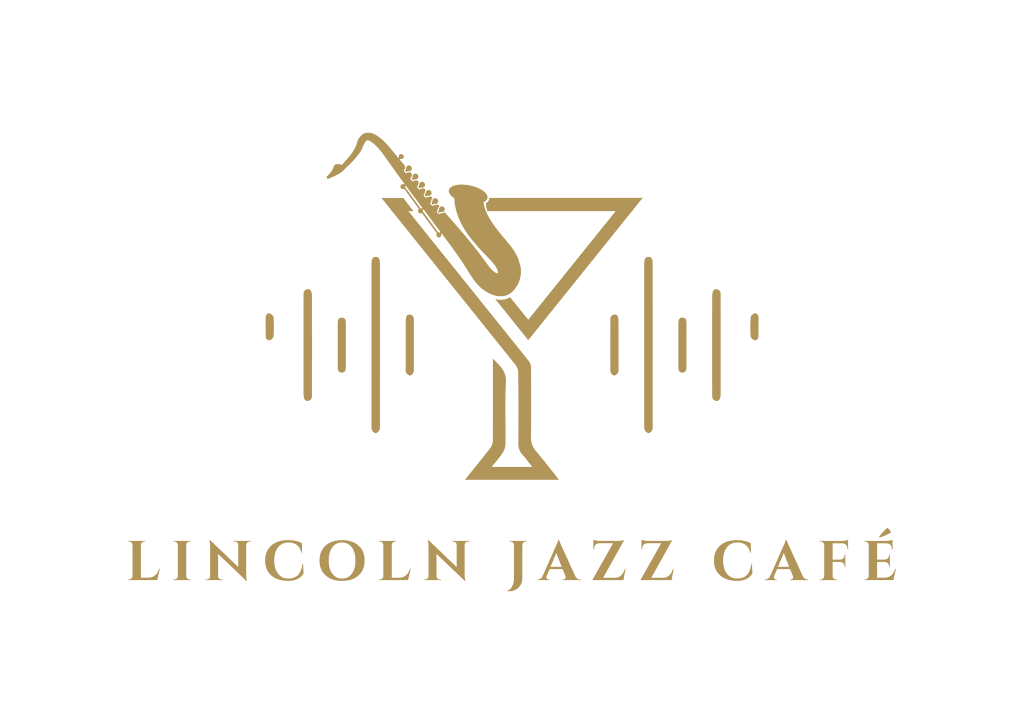 Cocktail And Wine Bar With Live Jazz Music