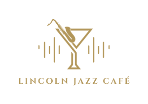 Lincoln Jazz Café