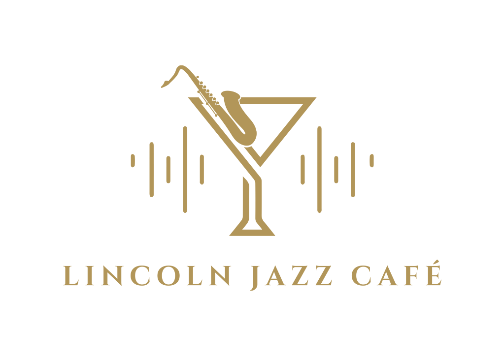 Lincoln Jazz Café