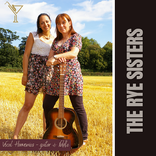 The.rye .Sisters.website.image