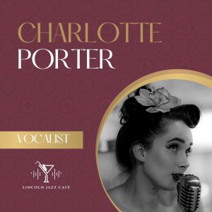 jazz vocals