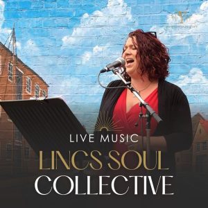 Lincs Soul Collective