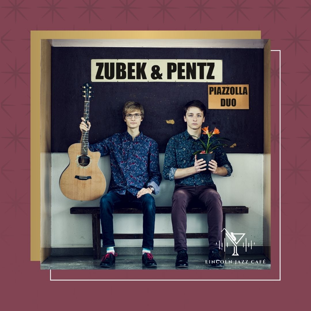 Zubek And Pentz Post