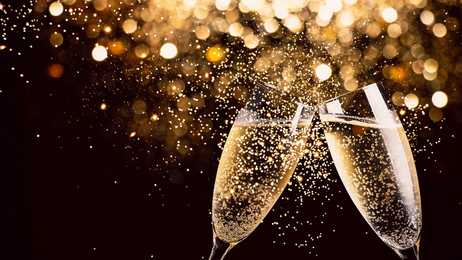 history of champagne
