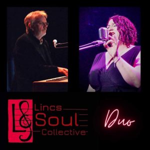 soul