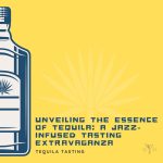 tequila tasting