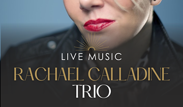 father's day special