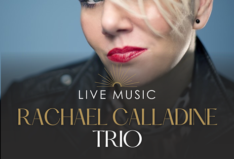 father's day special