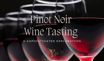 pinot noir