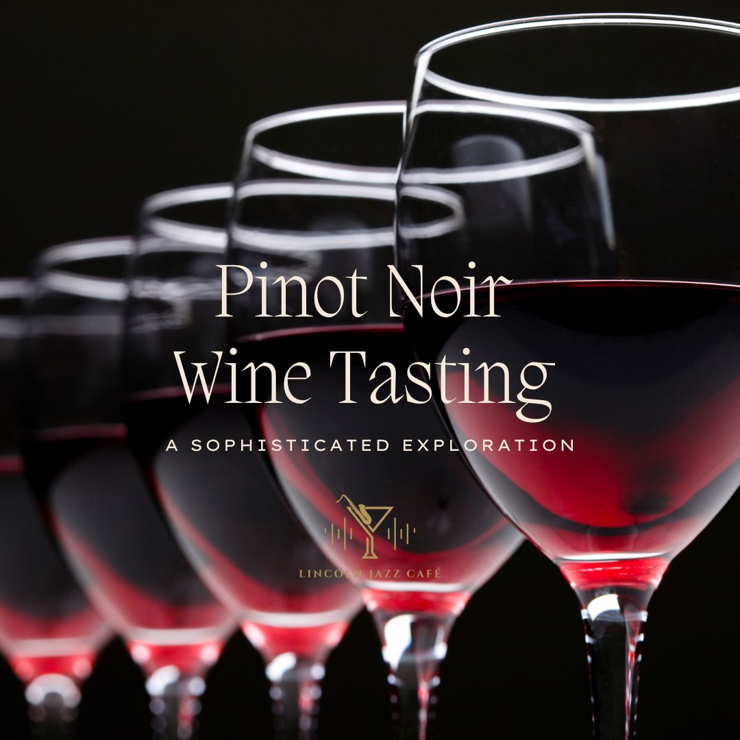 pinot noir