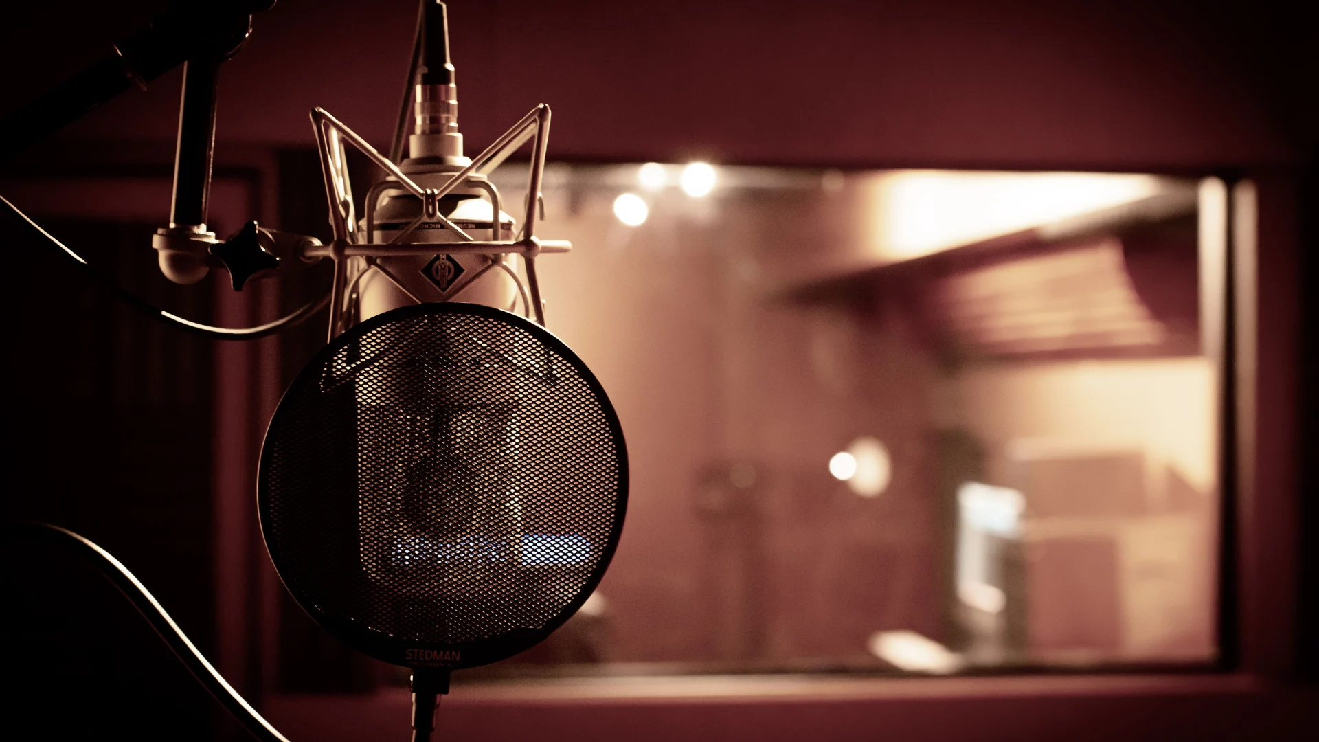 vocal jazz
