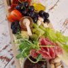 Feeling Snackish?! - Antipasti Platters - Image 6