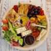 Feeling Snackish?! - Antipasti Platters - Image 2