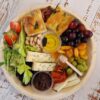 Feeling Snackish?! - Antipasti Platters - Image 4