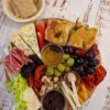 Feeling Snackish?! - Antipasti Platters - Image 3