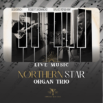 organ trio
