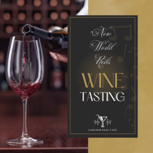 wine tasting