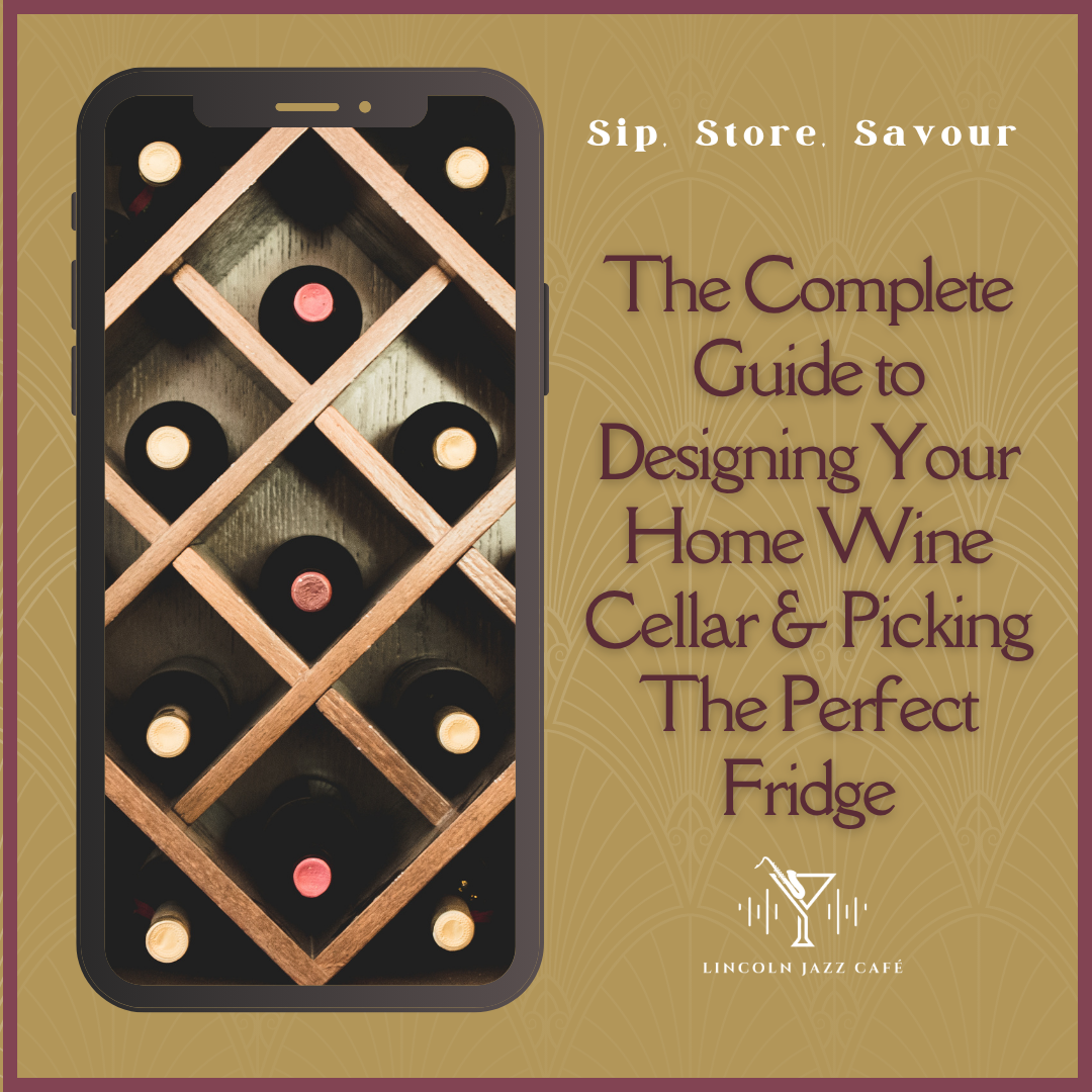 free wine guide