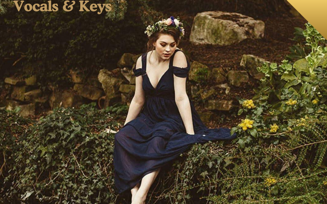 FREE Jazz Open Day Thursdays: Amber – Jazz Piano & Vocals, Thu 10th Sept